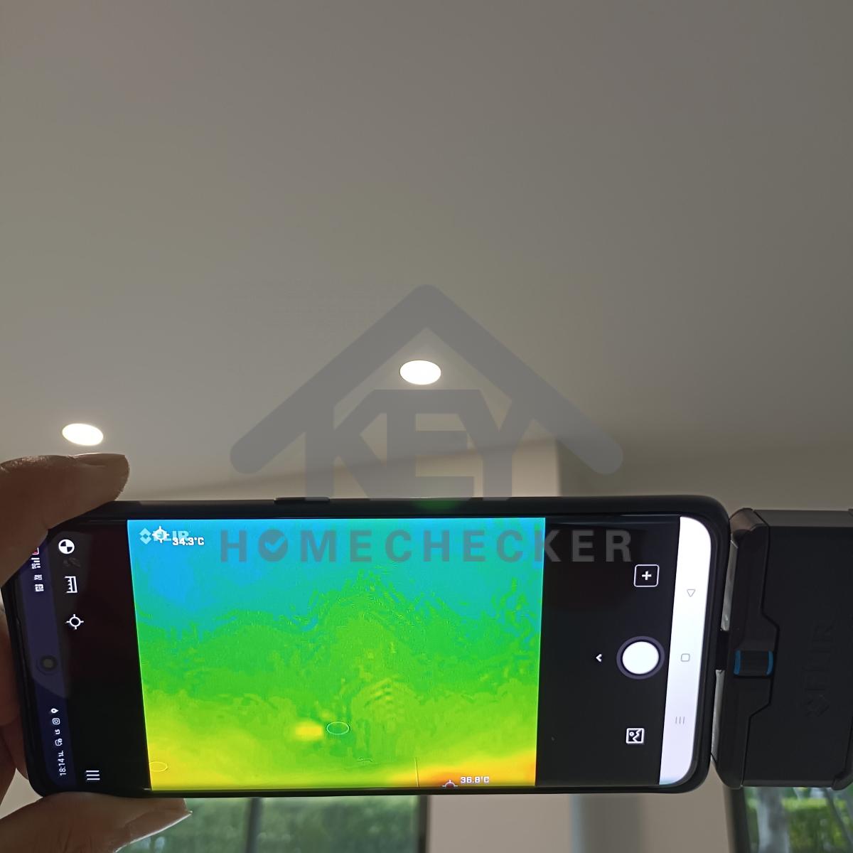 งานห้องน้ำชั้น 2 (2)