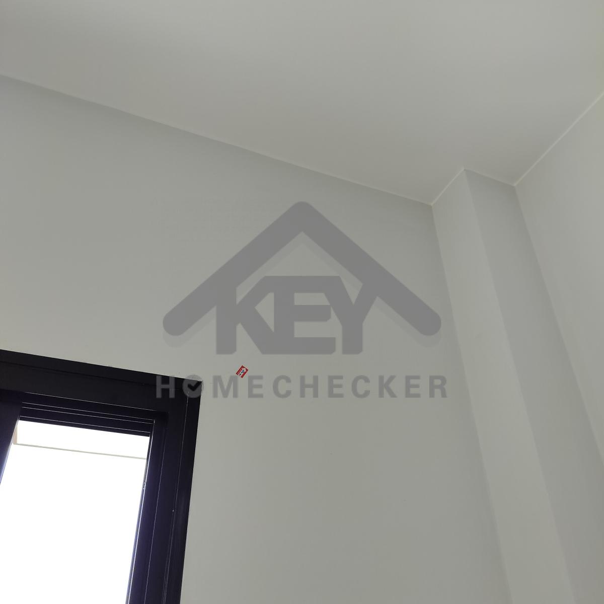 งานห้องนอนชั้น 2 (3)