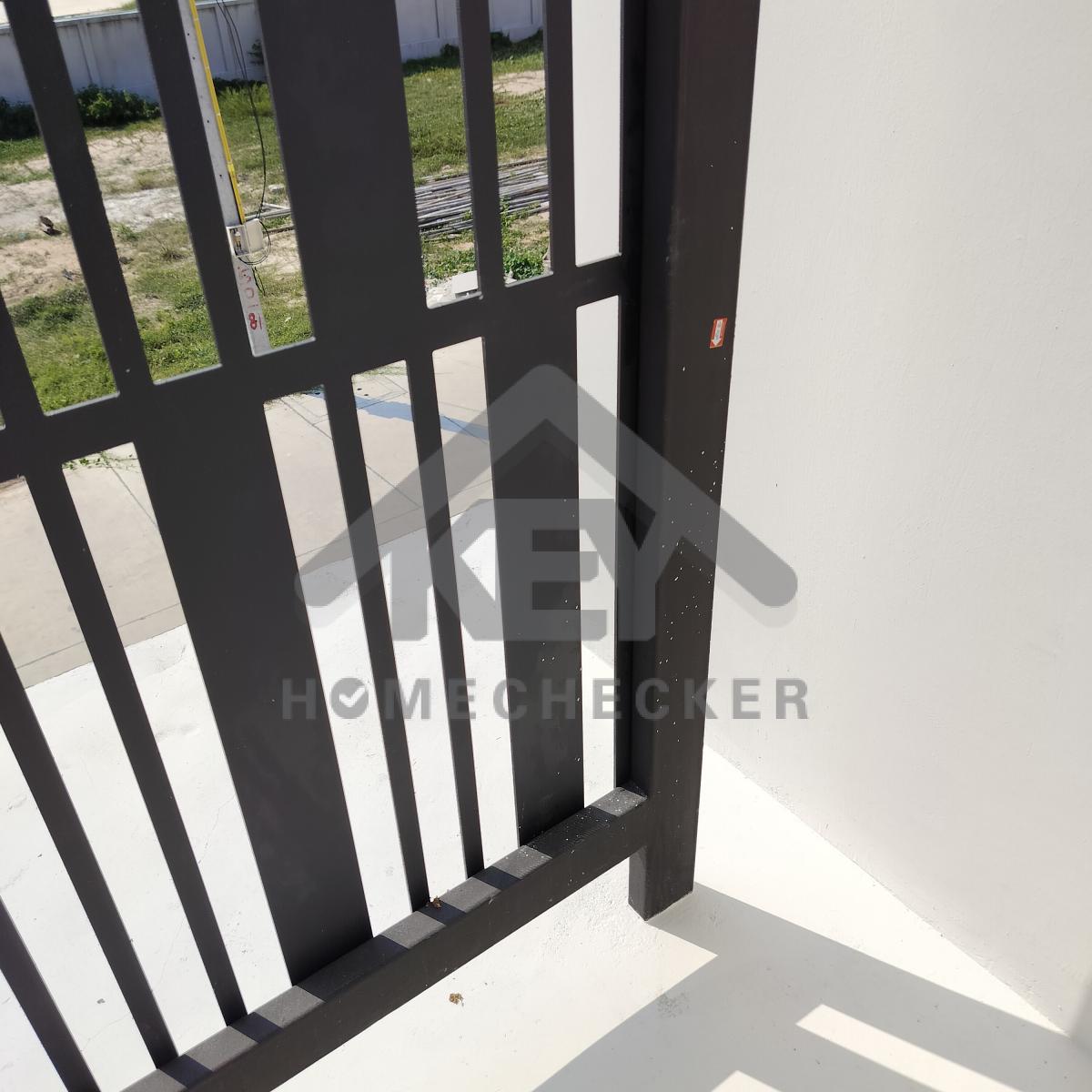 งานห้องนอนชั้น 2 (1)