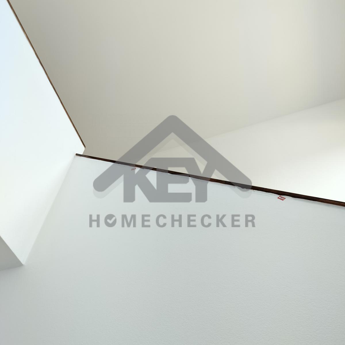 งานบันไดชั้น 1