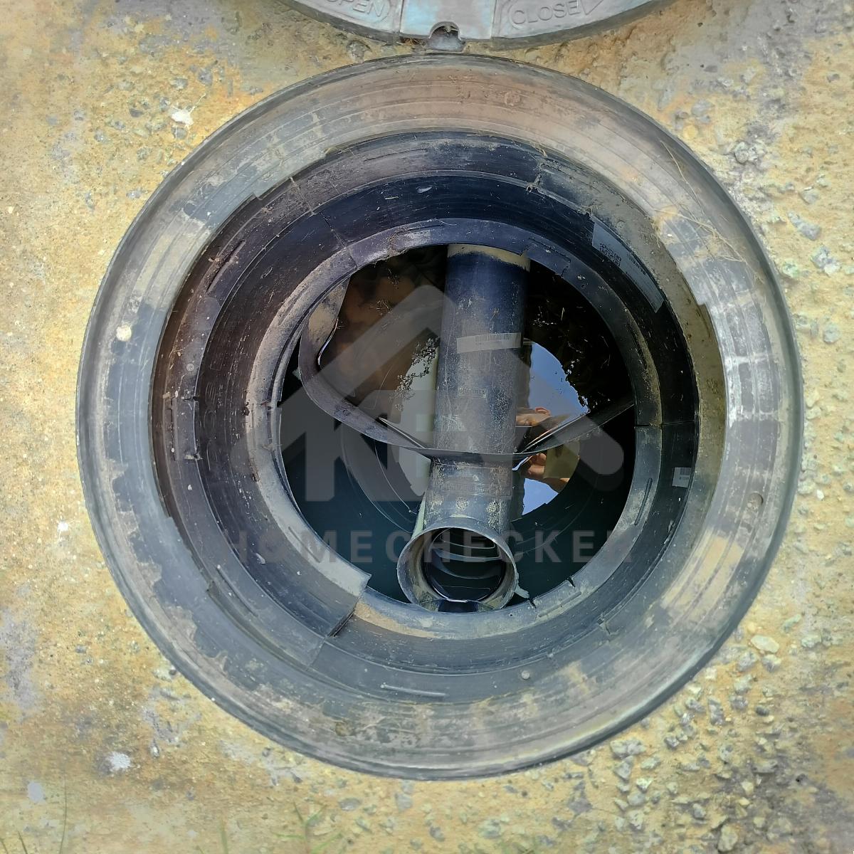 งานประปา ปั้ม และสุขาภิบาล