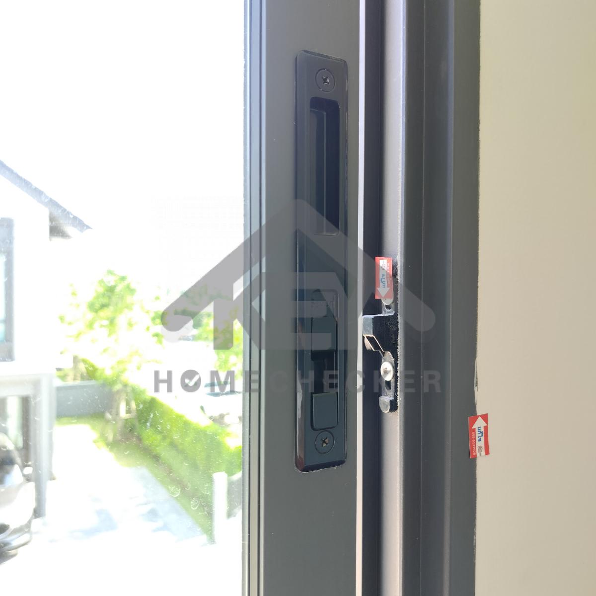 งานห้องนอนชั้น 2 (1)