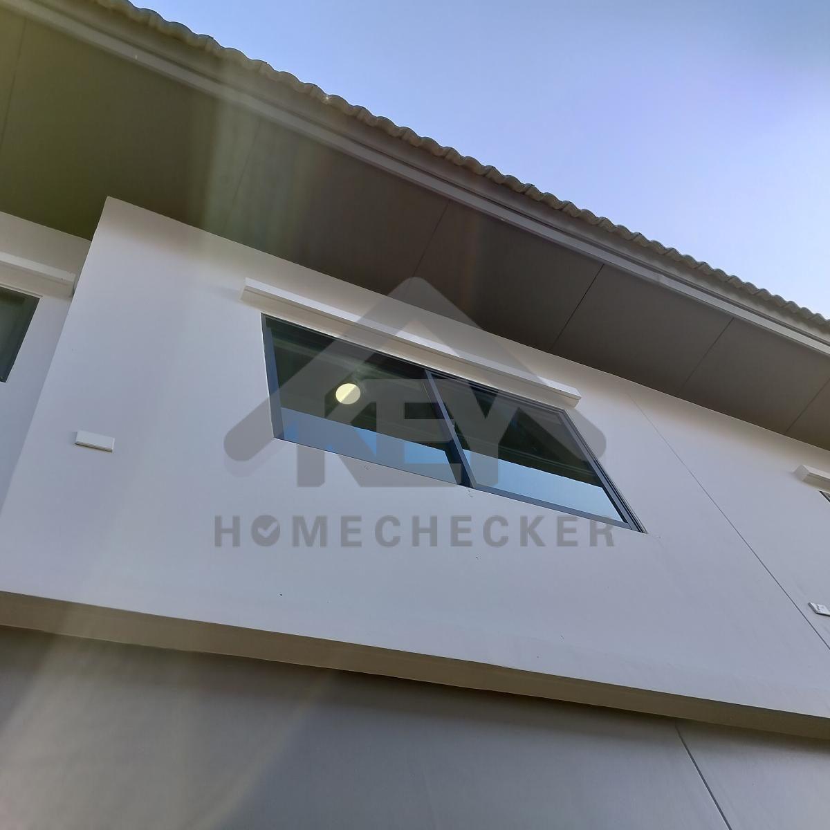 งานภูมิทัศน์และพื้นที่ภายนอกบ้าน