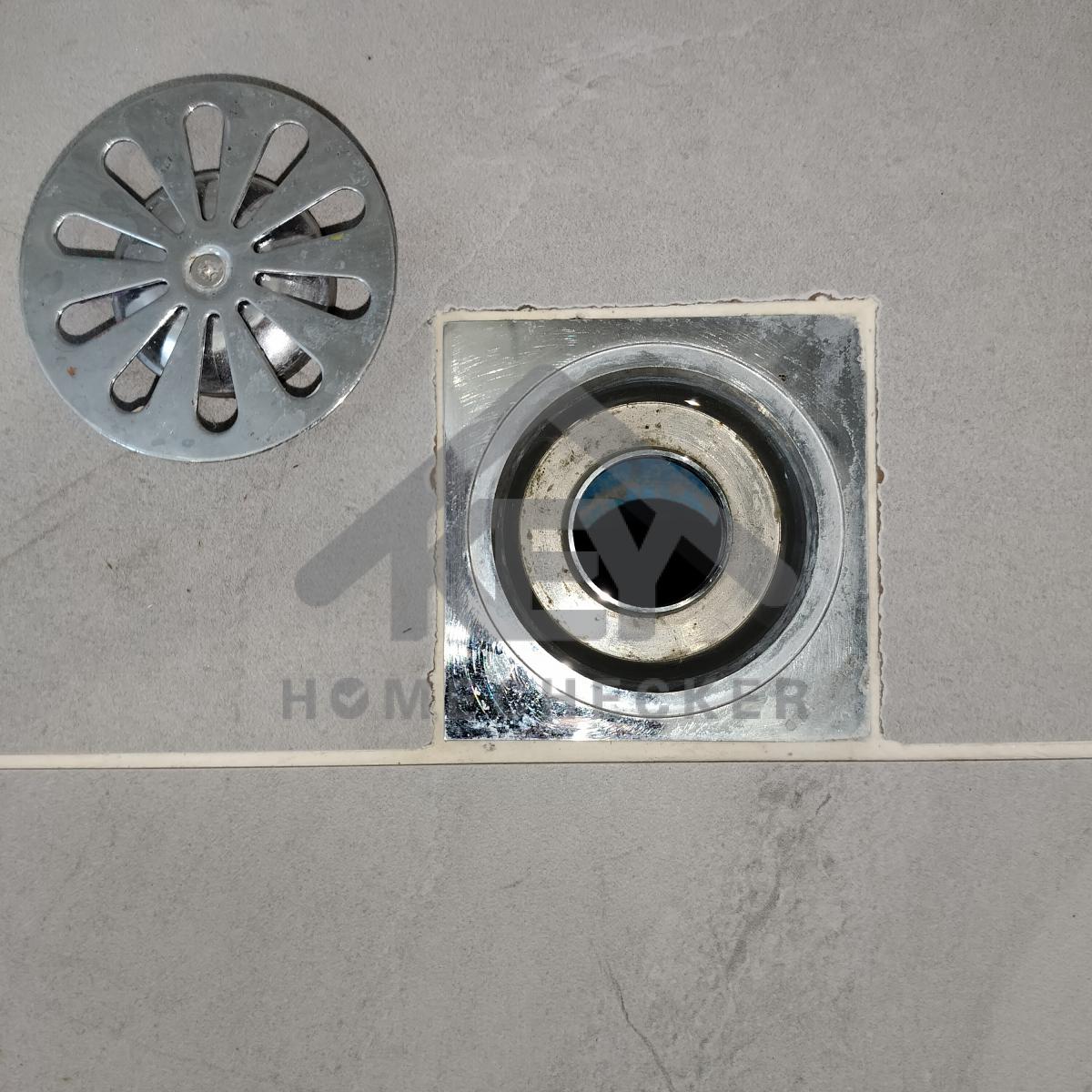 งานห้องน้ำชั้น 2 (2)