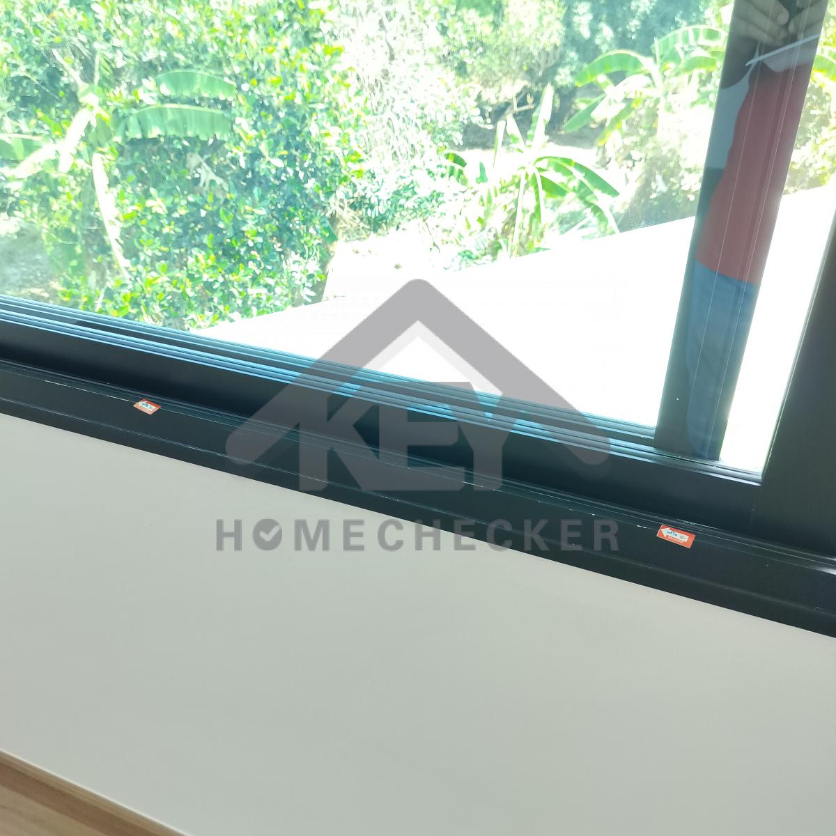 งานห้องนอนชั้น 2 (3)