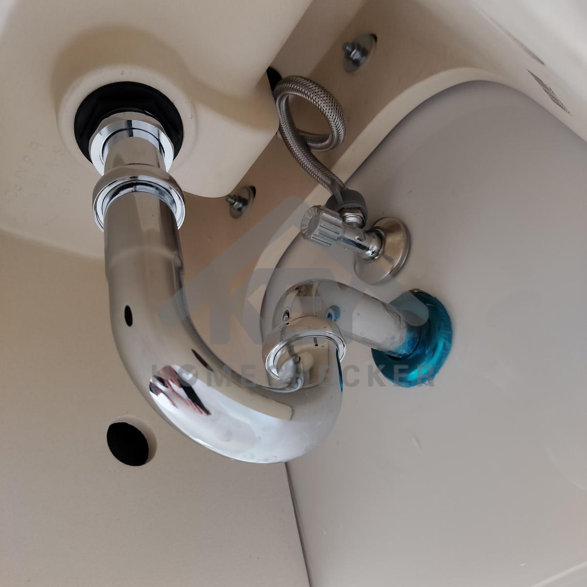 งานห้องน้ำชั้น 2 (1)