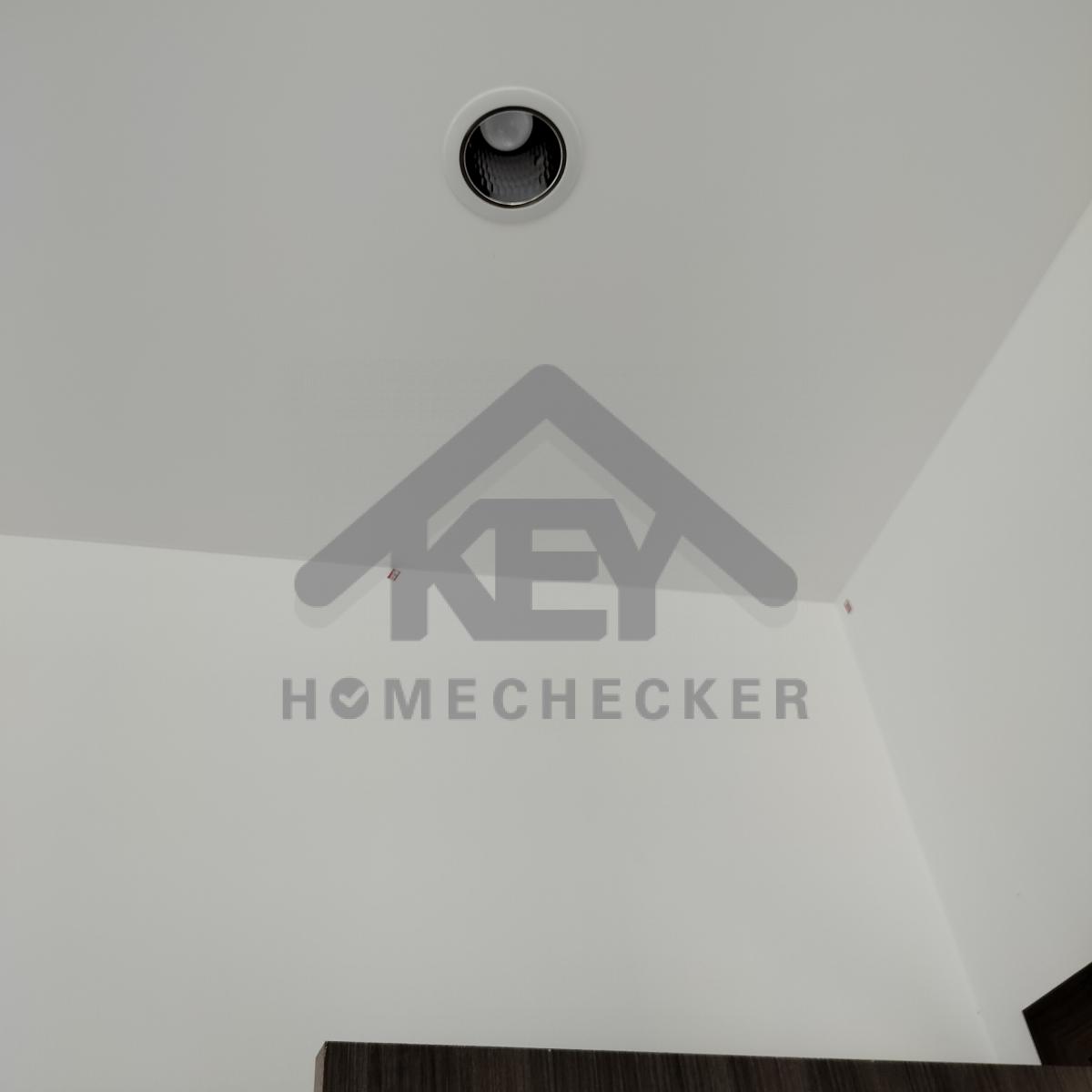 งานห้องนอนชั้น 2 (2)