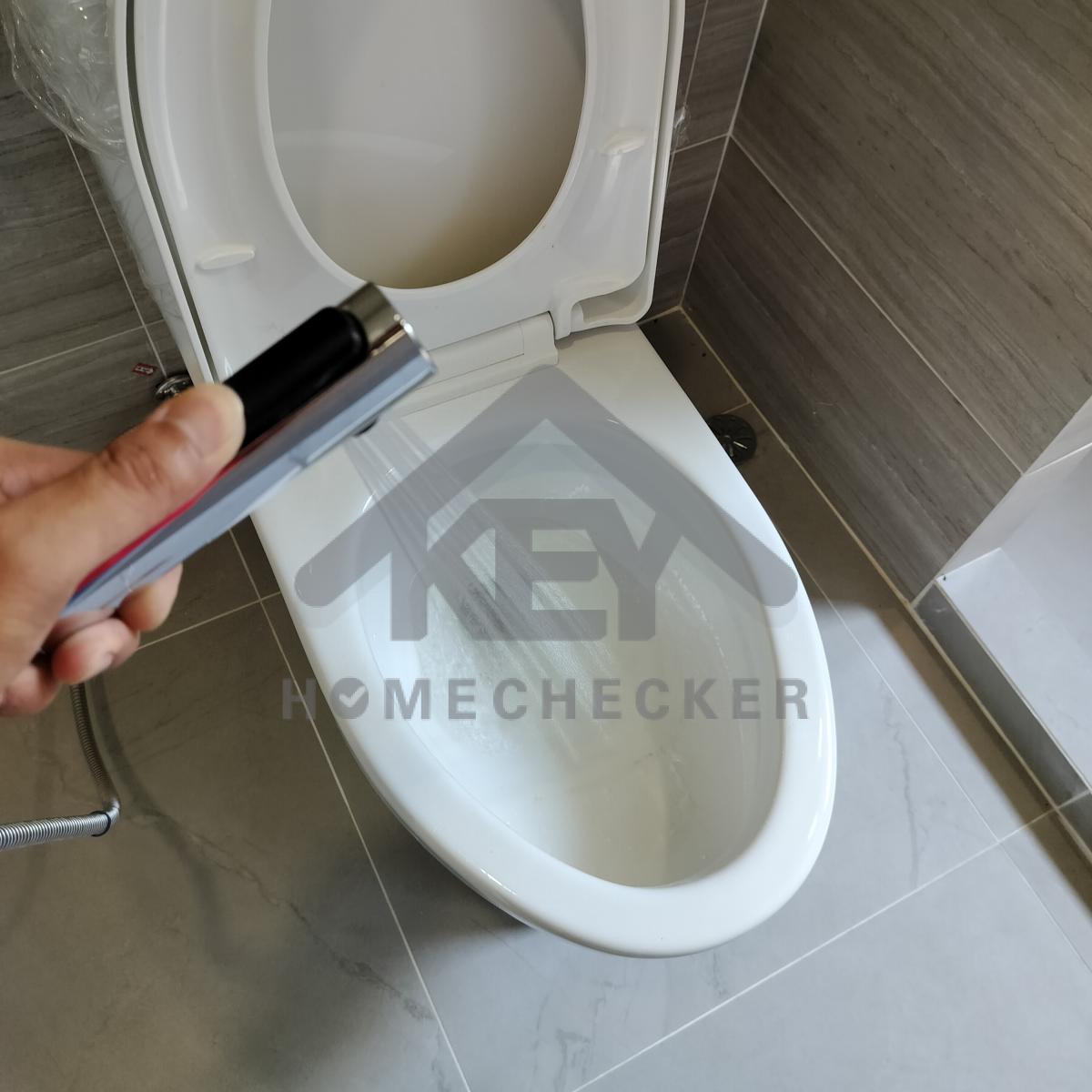 งานห้องน้ำชั้น 2 (2)