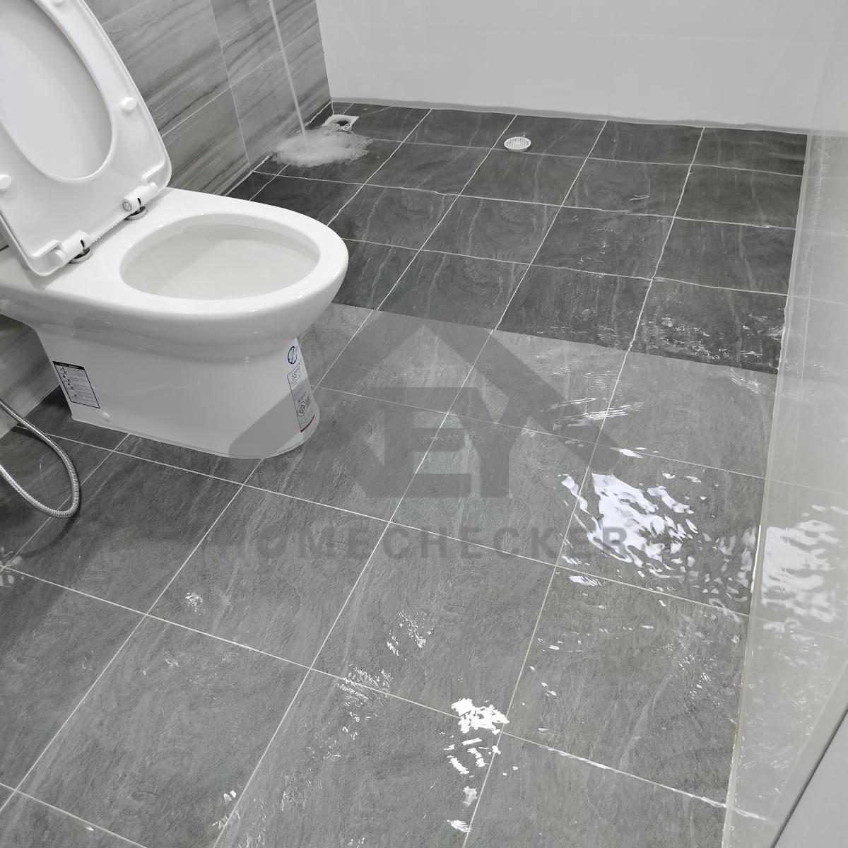 งานห้องน้ำชั้น 2 (3)