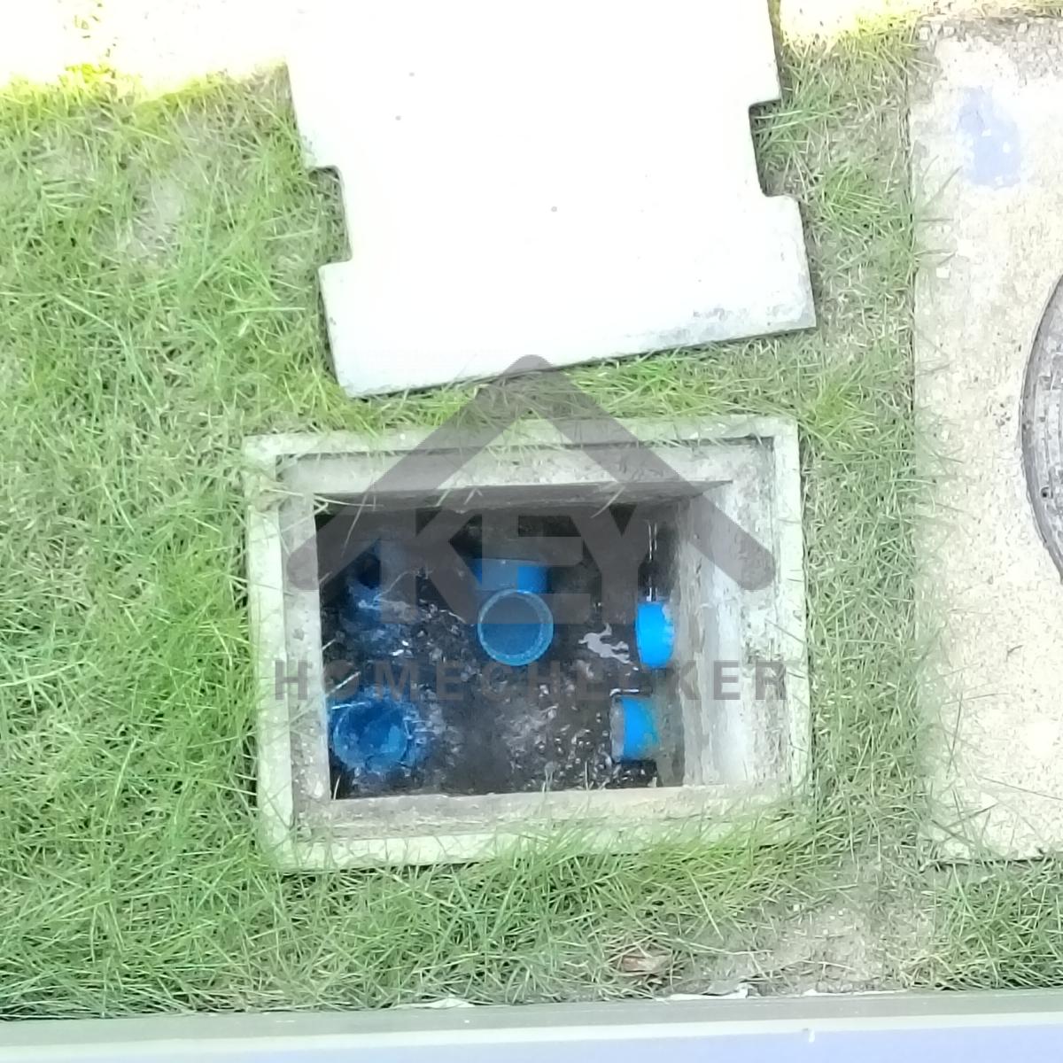 งานห้องน้ำชั้น 2 (2)