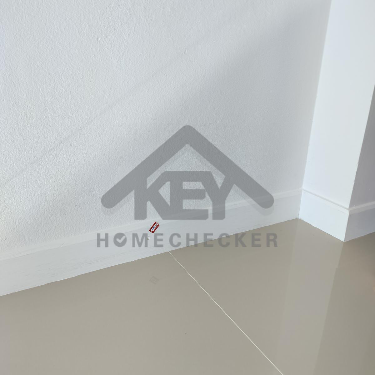 งานห้องโถง ห้องนั่งเล่น