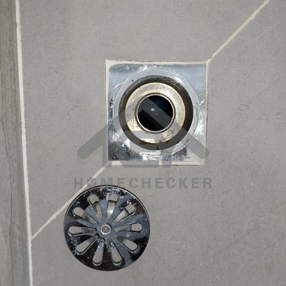 งานห้องน้ำชั้น 2 (1)