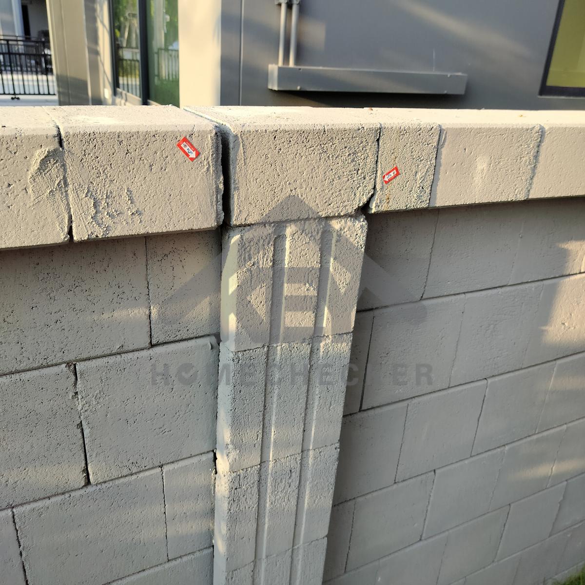 งานภูมิทัศน์และพื้นที่ภายนอกบ้าน