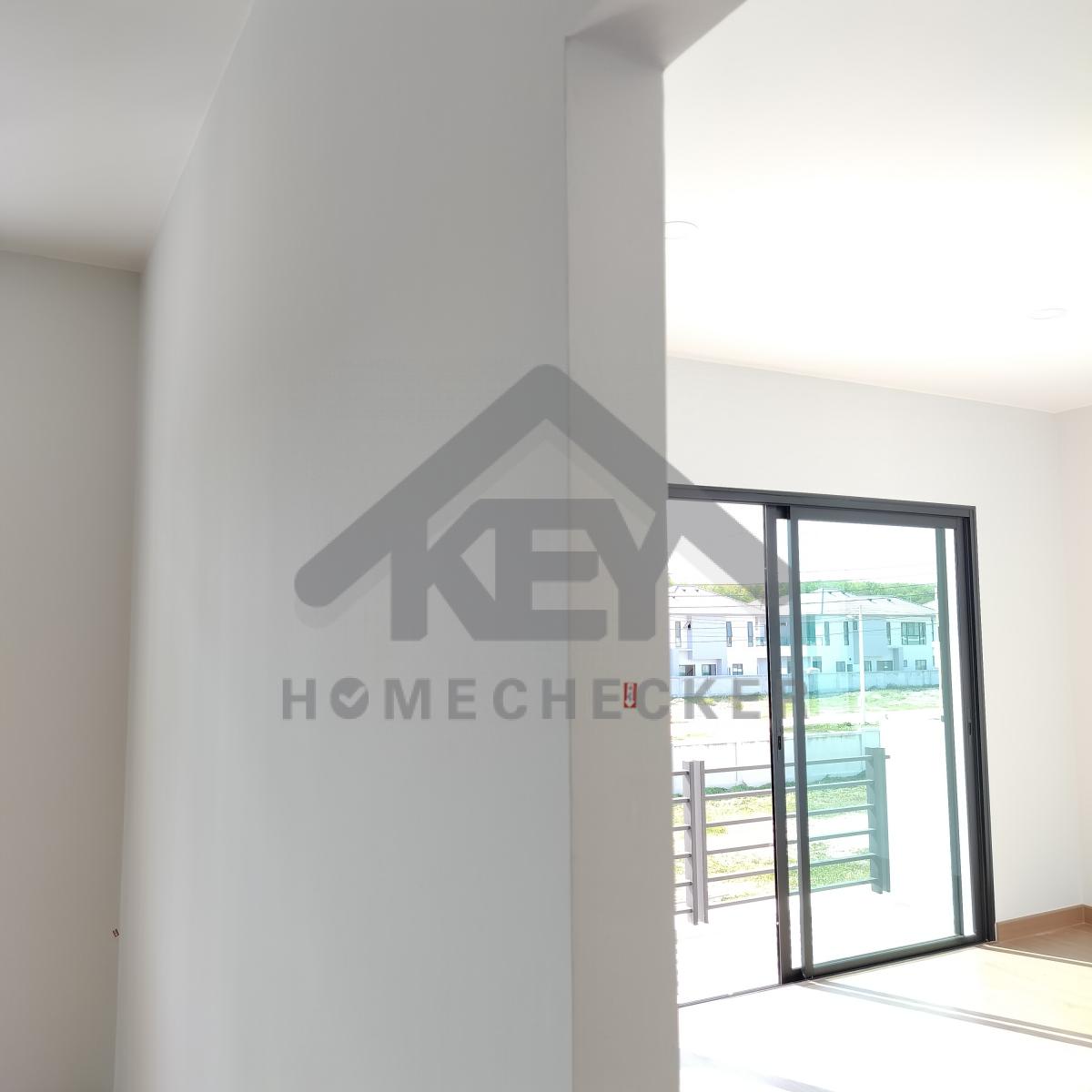 งานห้องนอนชั้น 2 (1)