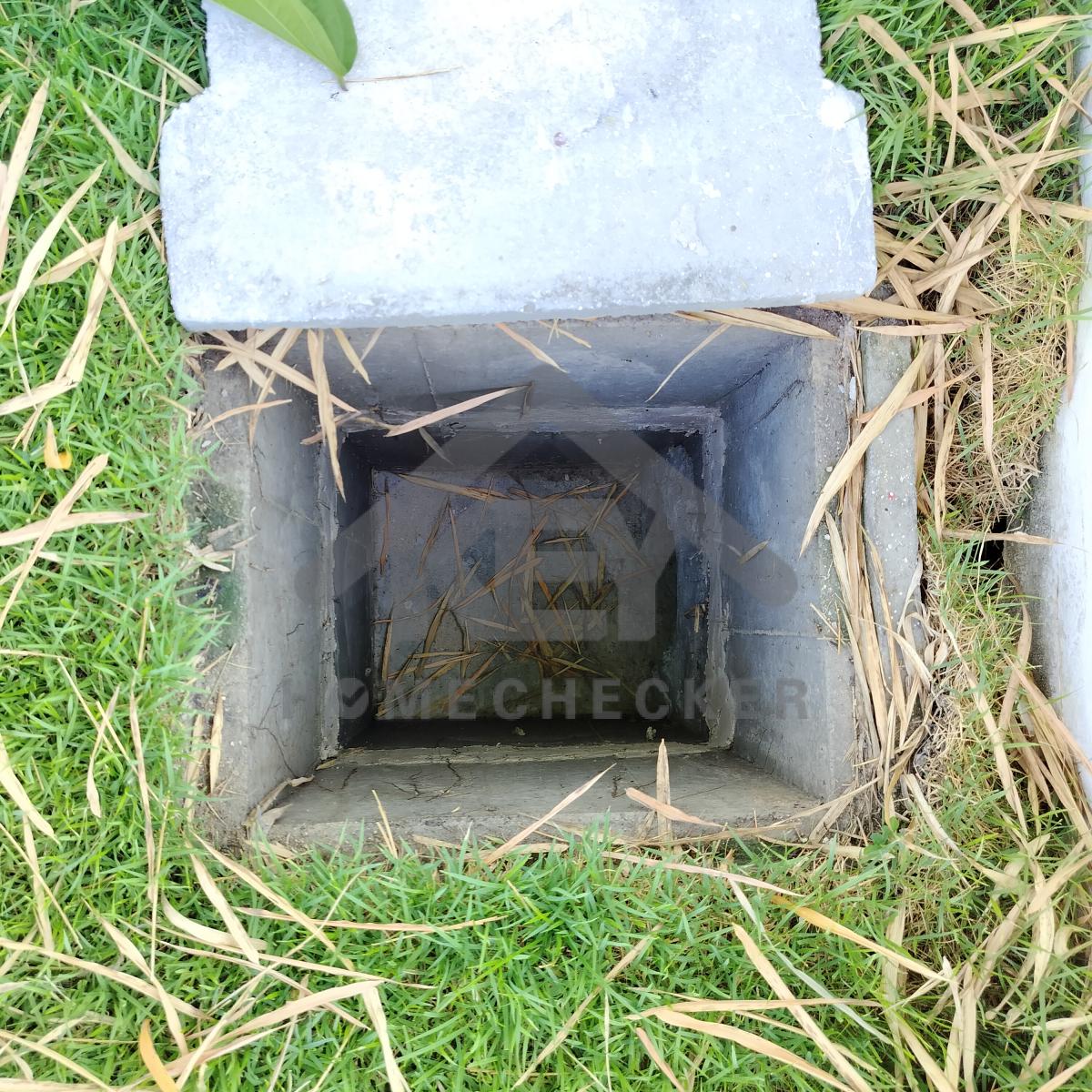 งานประปา ปั้ม และสุขาภิบาล