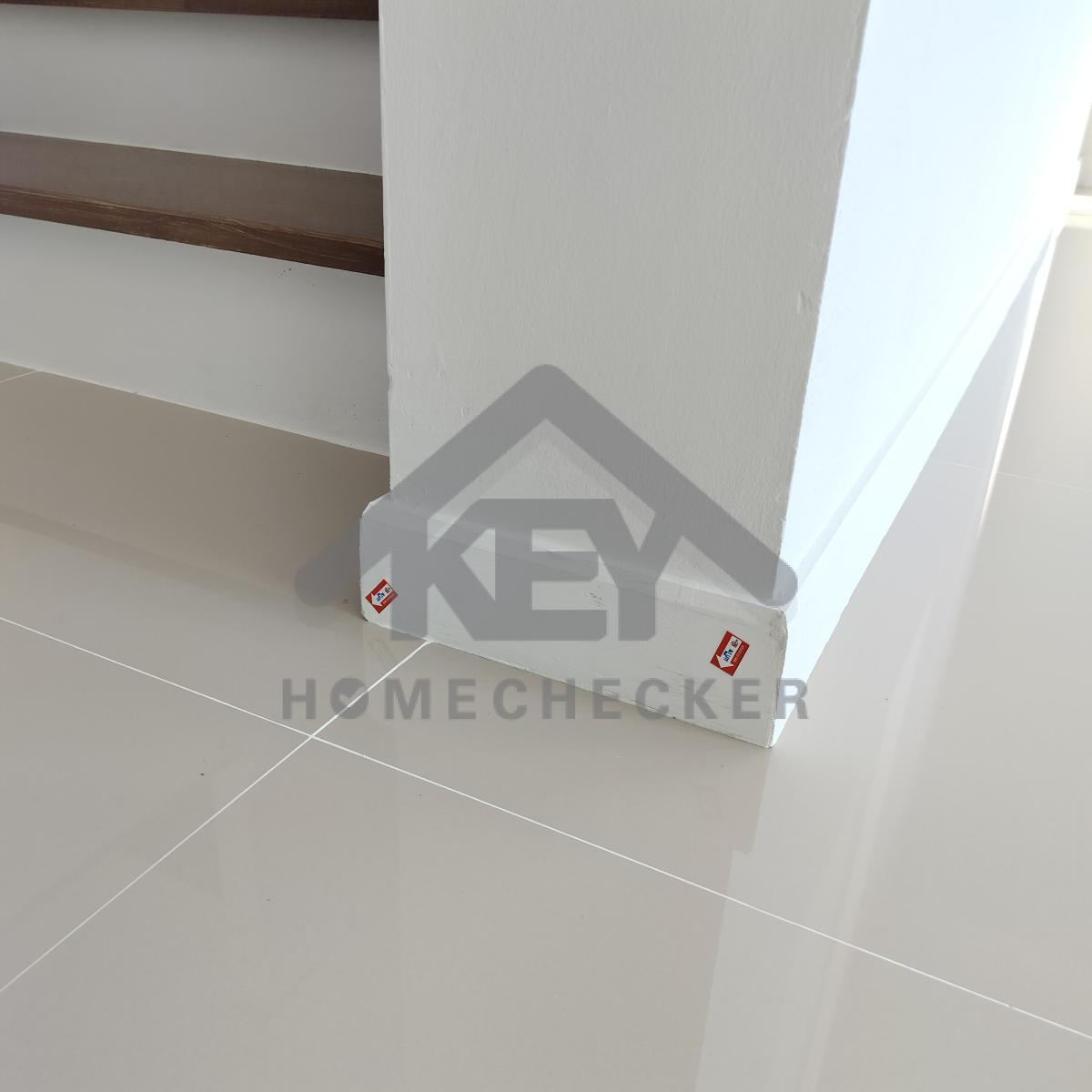 งานห้องโถง ห้องนั่งเล่น