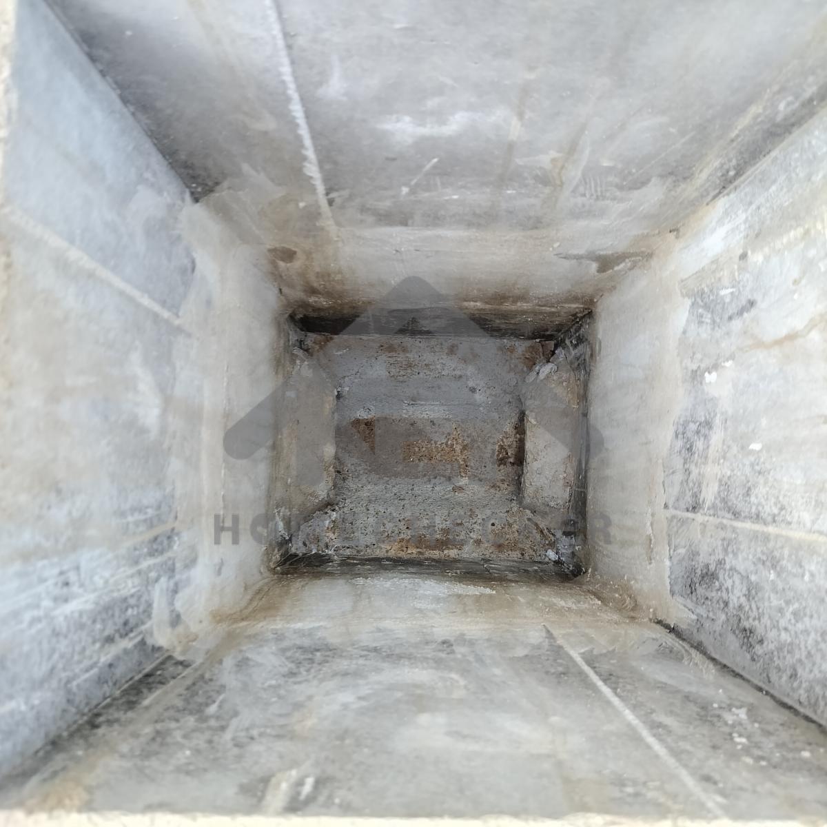 งานประปา ปั้ม และสุขาภิบาล