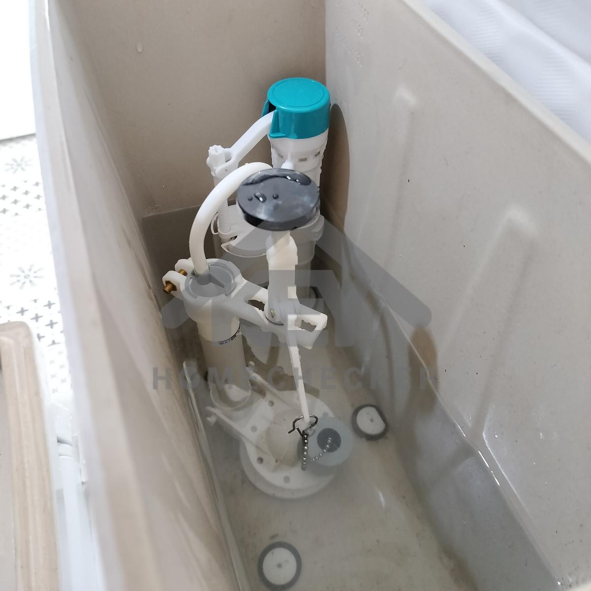 งานห้องน้ำชั้น 1 (1)