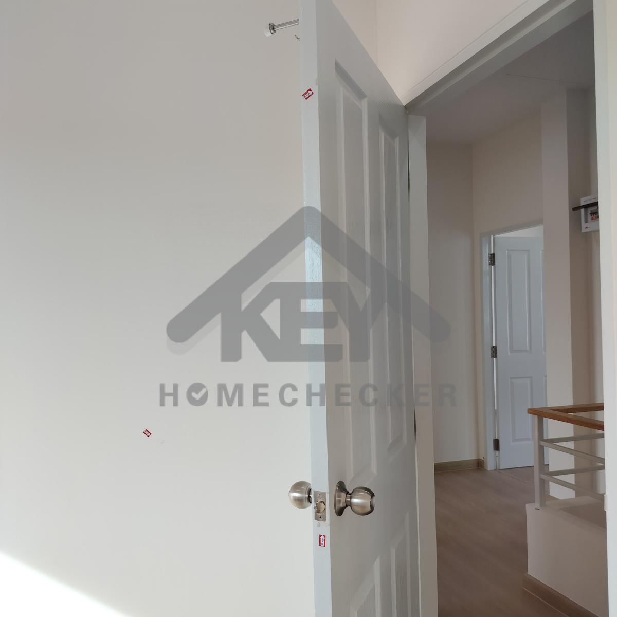 งานห้องนอนชั้น 2 (2)