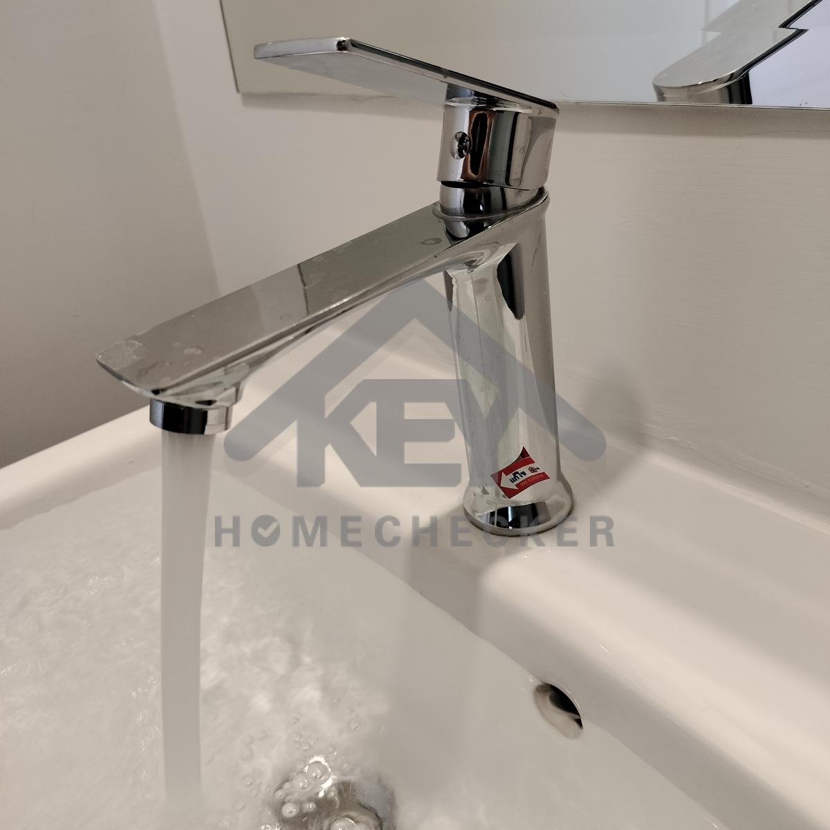 งานห้องน้ำชั้น 2 (2)