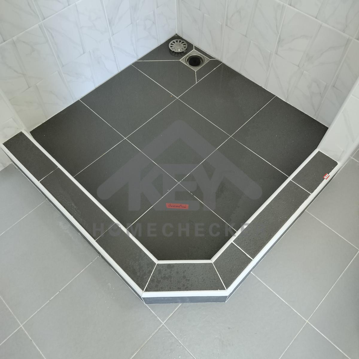 งานห้องน้ำชั้น 2 (1)