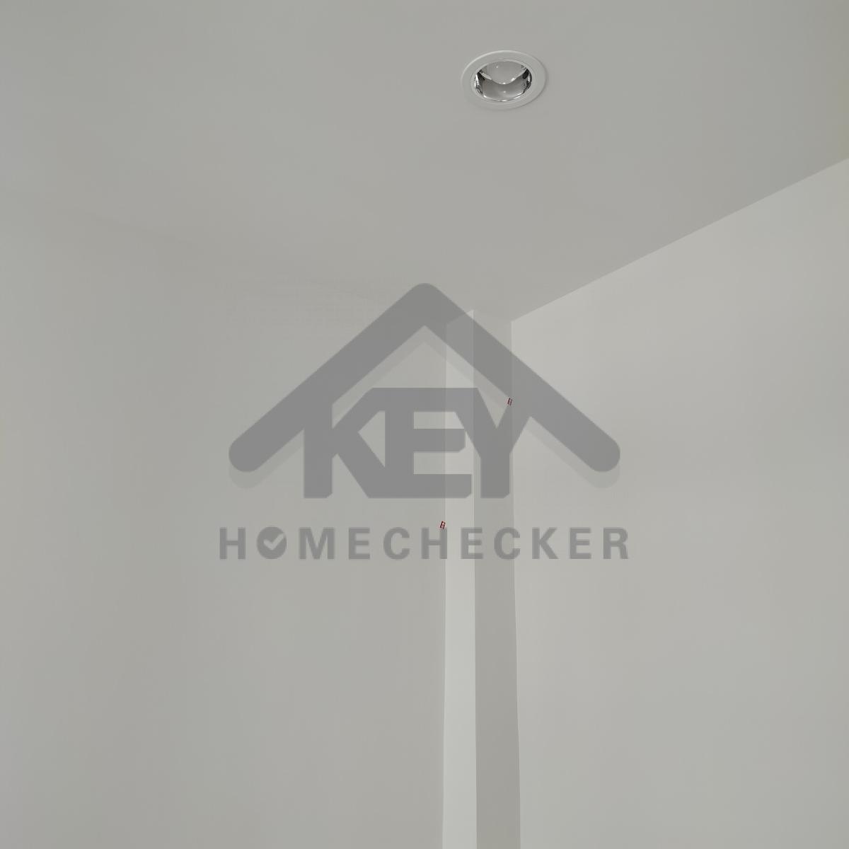 งานห้องนอนชั้น 2 (1)