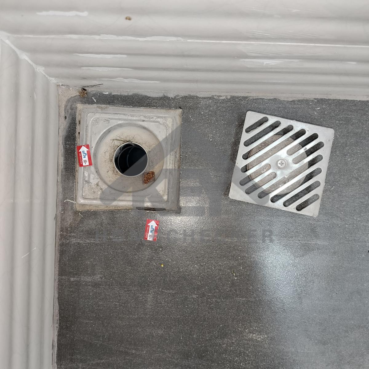 งานห้องน้ำชั้น 1 (2)