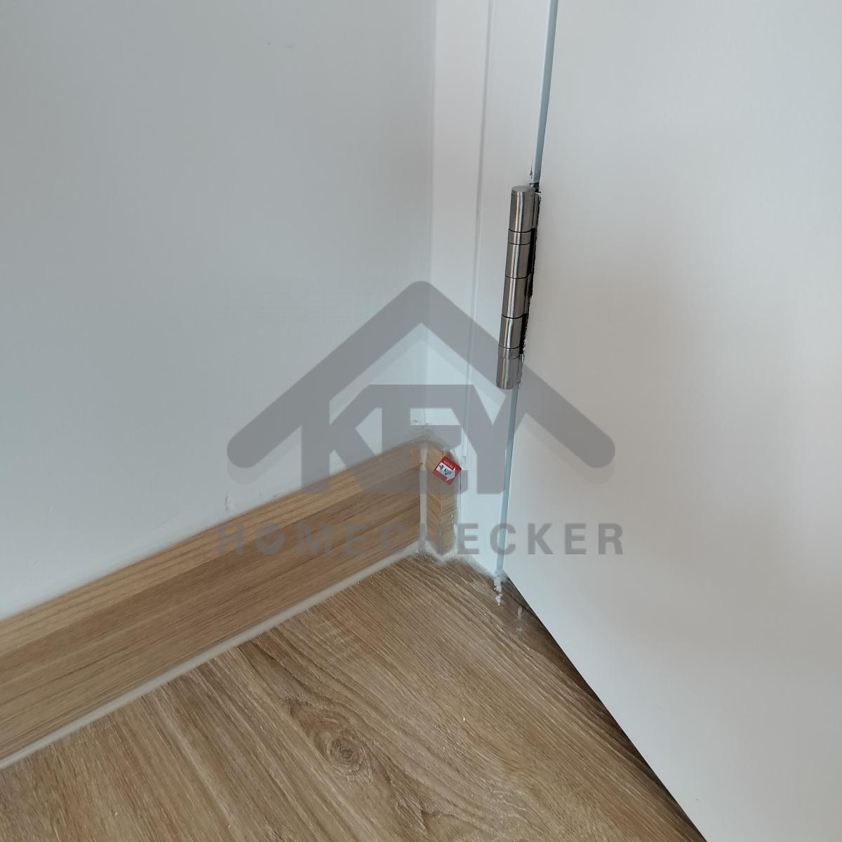 งานห้องนอนชั้น 2 (2)