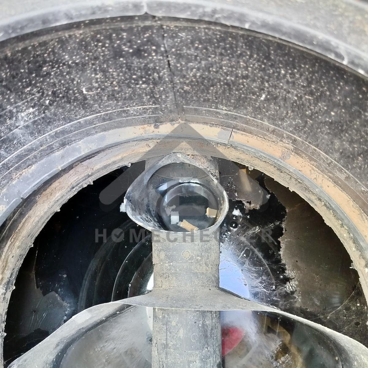 งานห้องน้ำชั้น 2 (1)