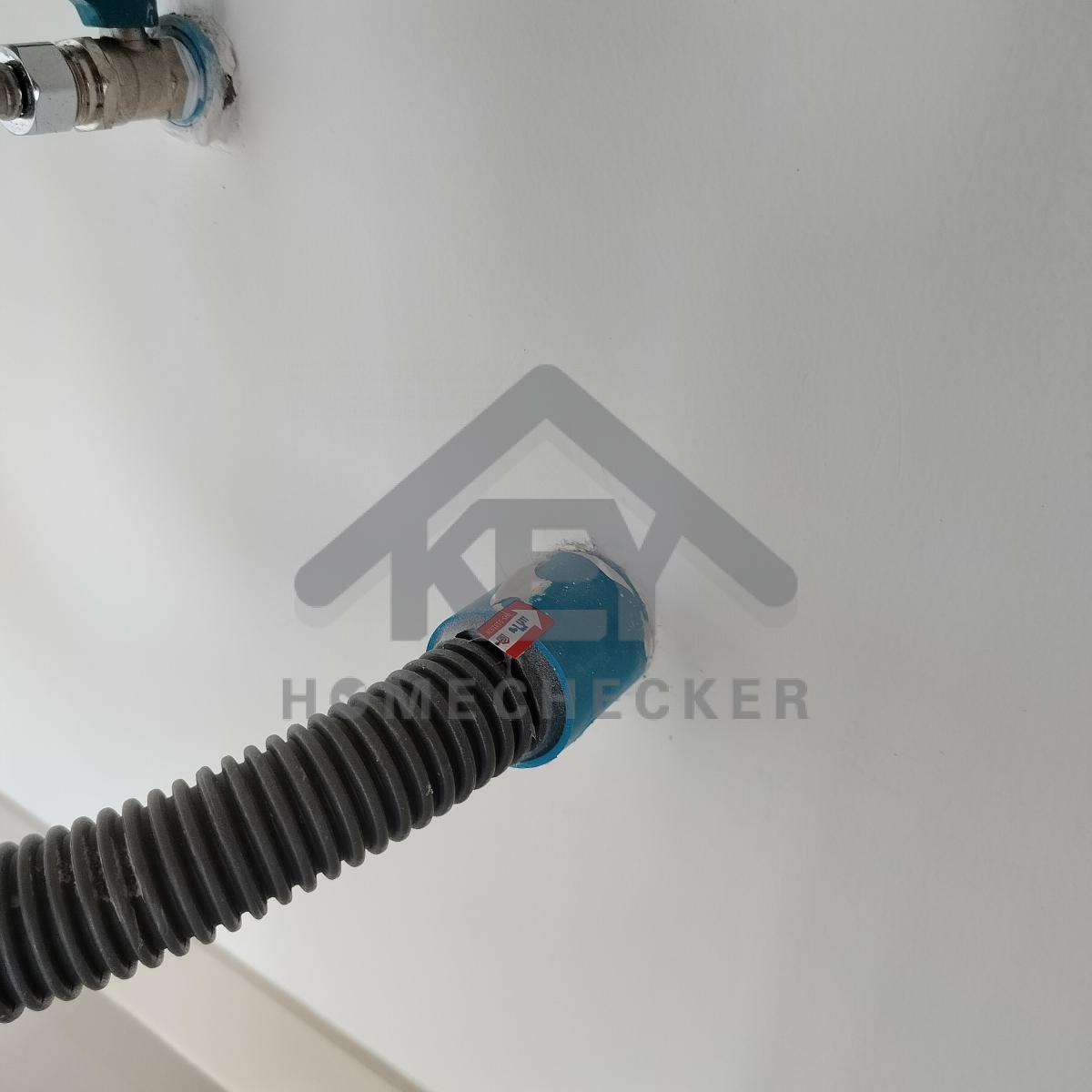 งานห้องครัวชั้น 1