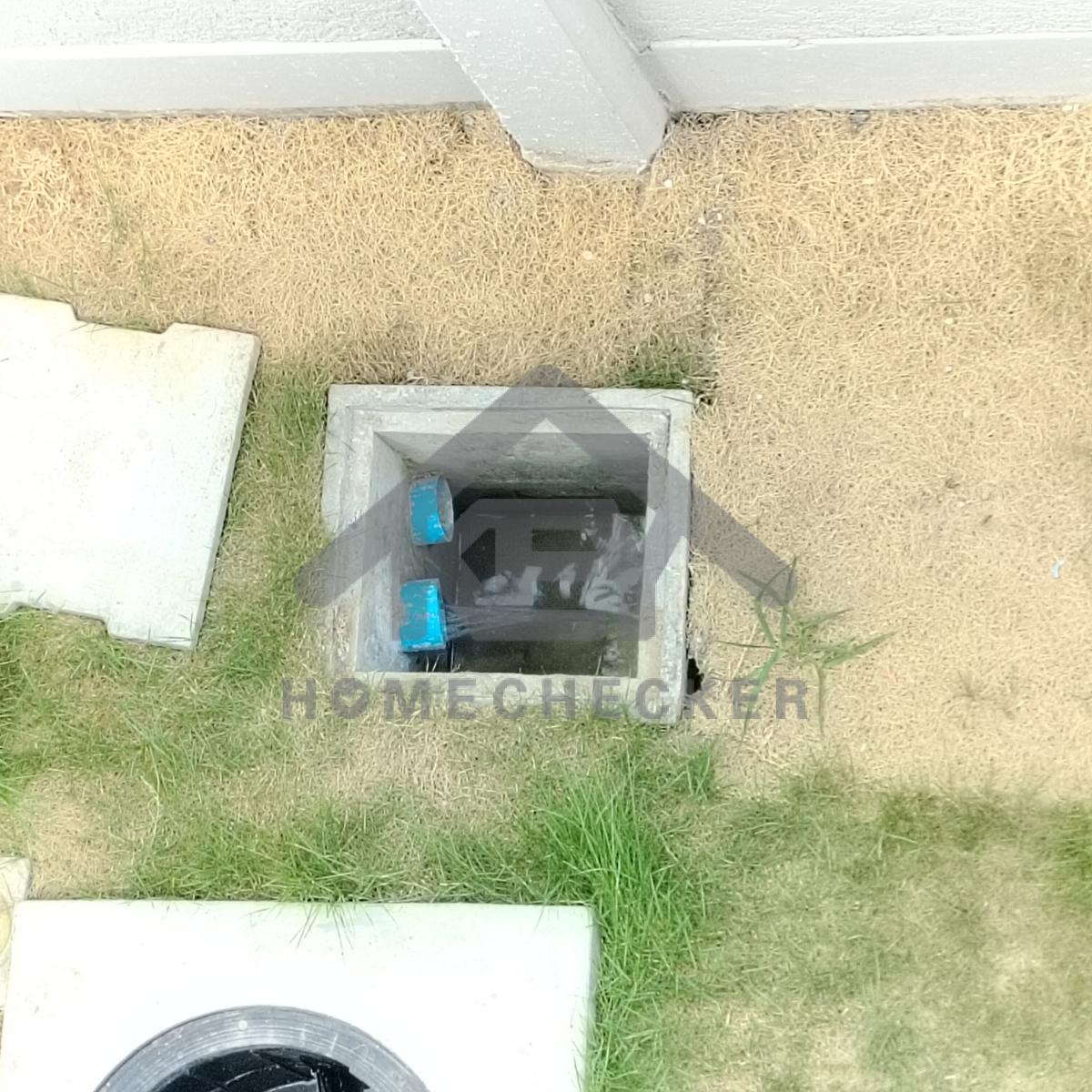 งานห้องน้ำชั้น 2 (2)