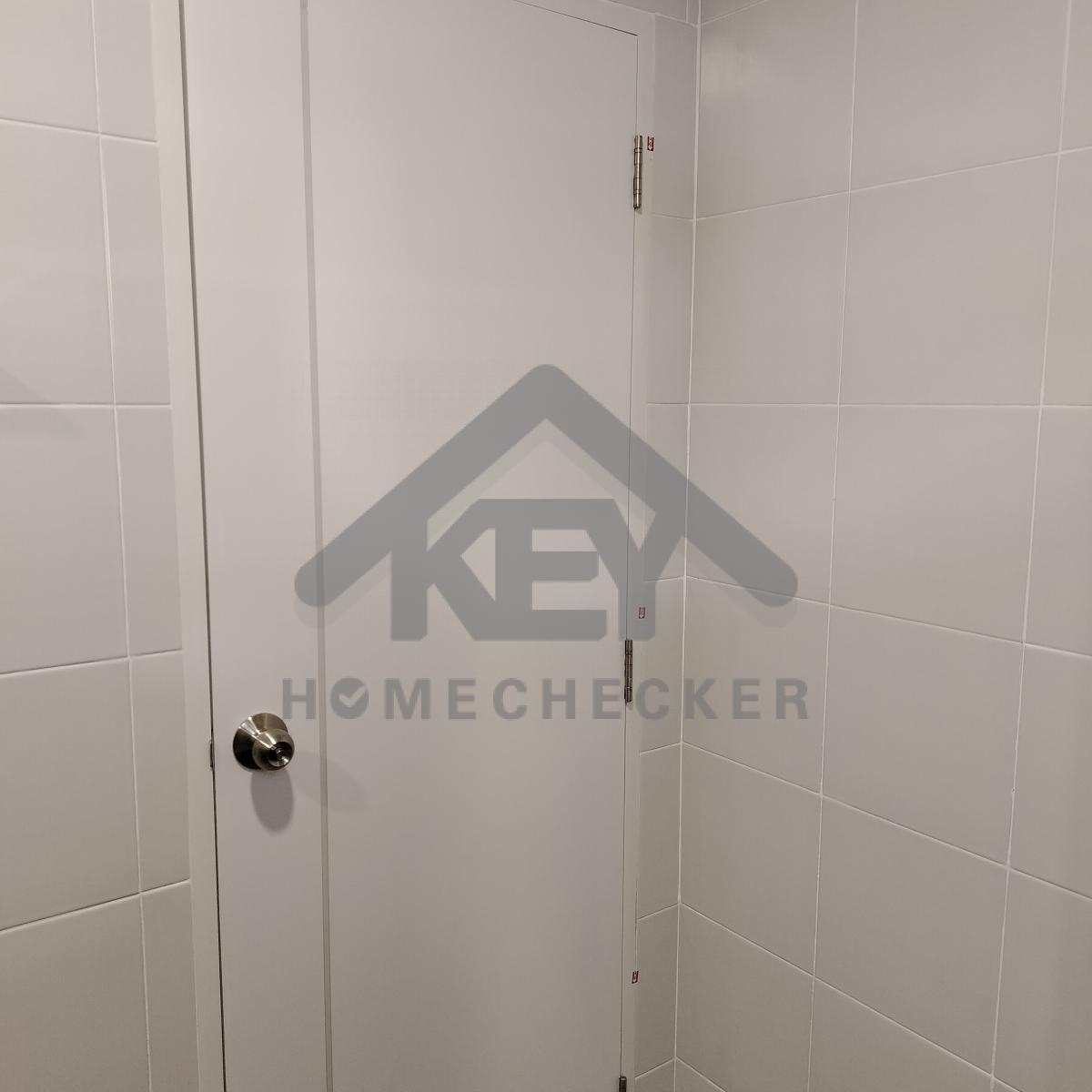 งานห้องน้ำชั้น 1 (1)