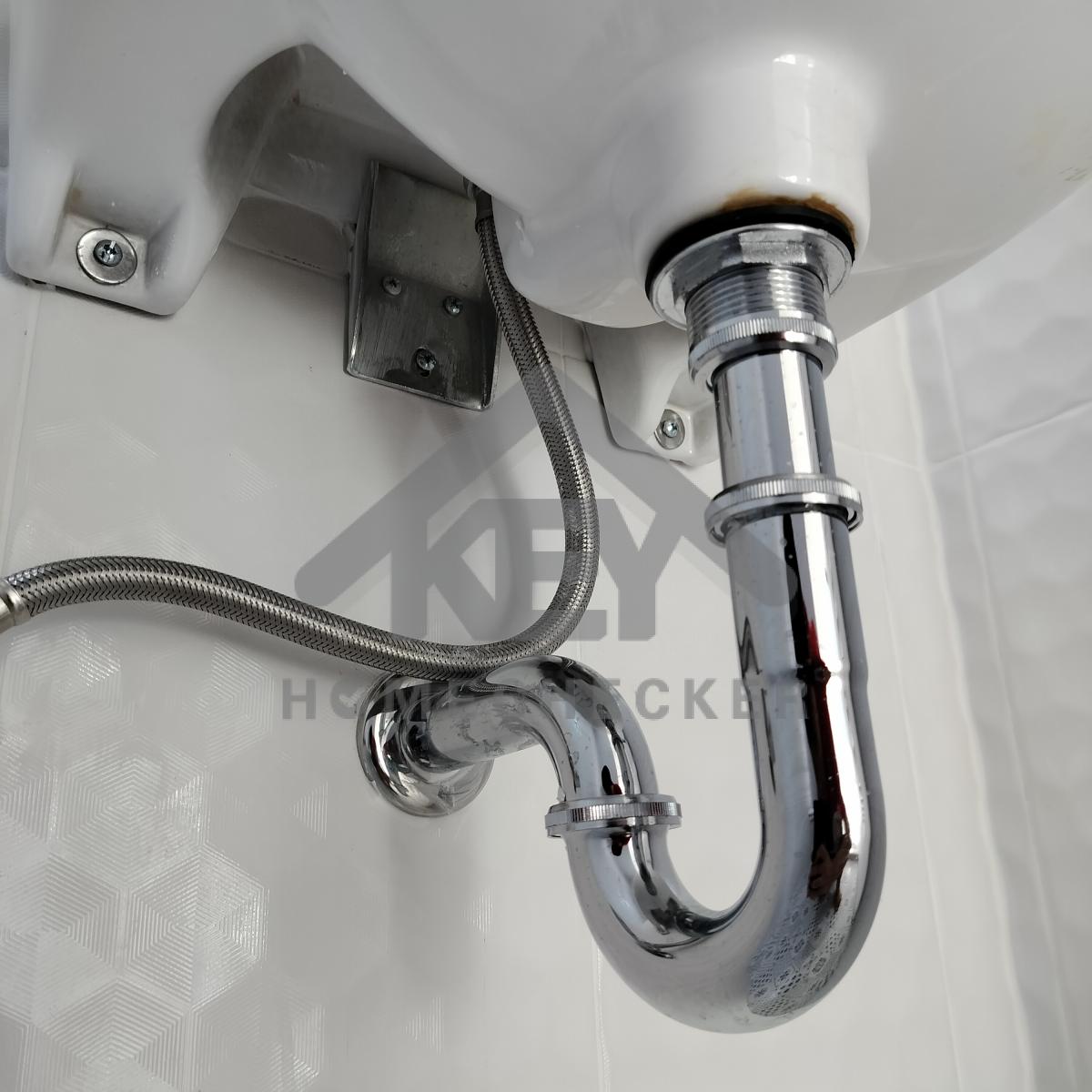 งานห้องน้ำชั้น 1 (1)