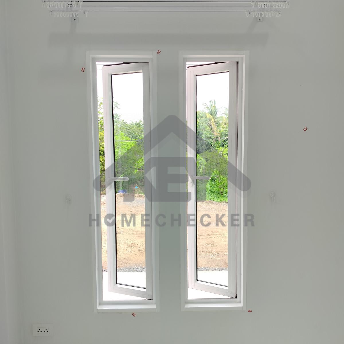 งานห้องโถง ห้องนั่งเล่น