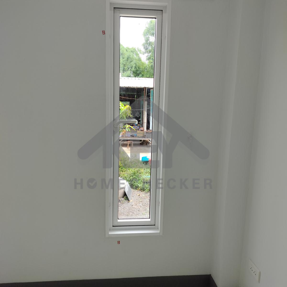 งานห้องนอนชั้น 1 (3)