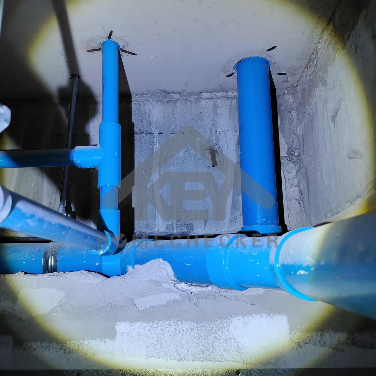 งานห้องน้ำชั้น 2 (2)