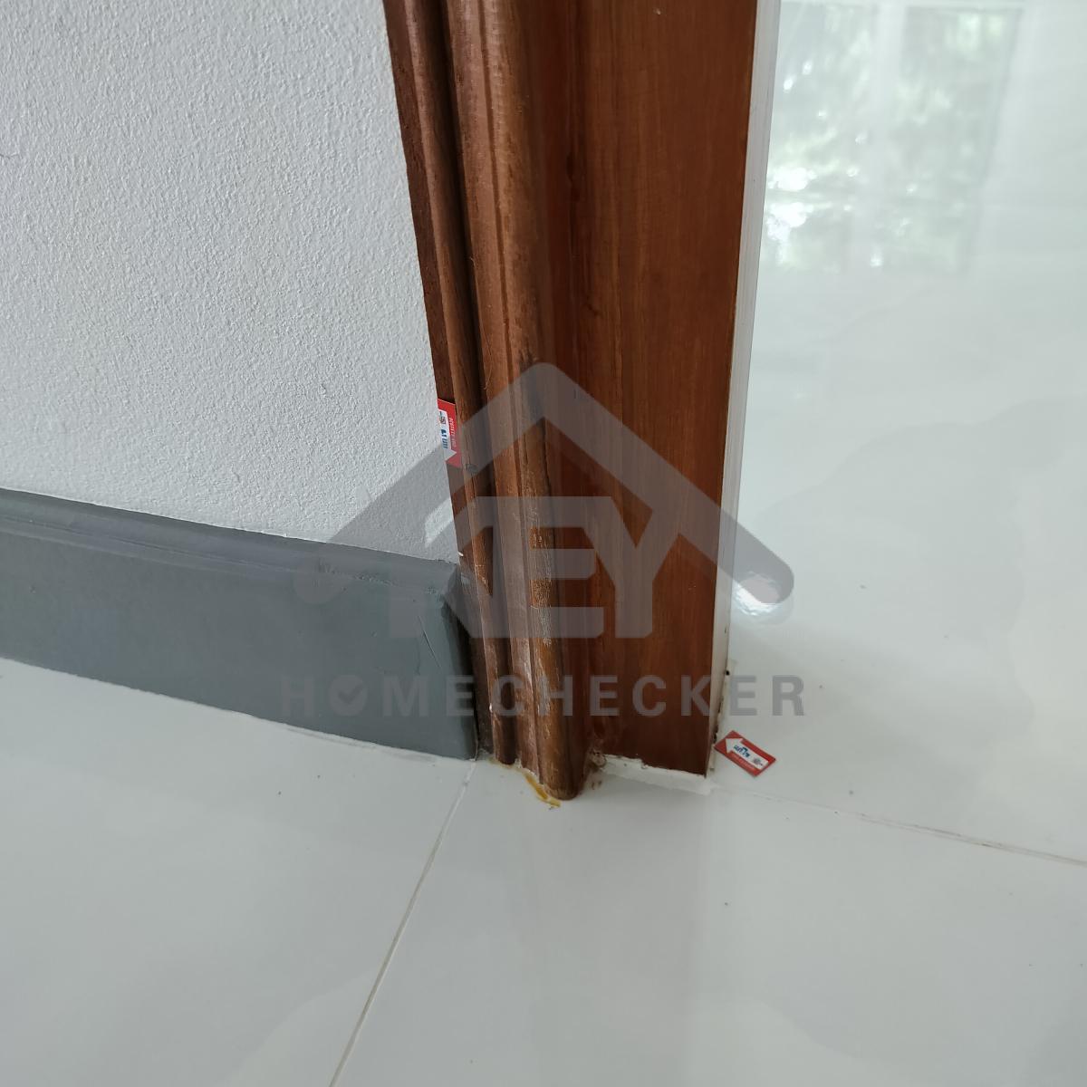 งานห้องนอนชั้น 1 (2)