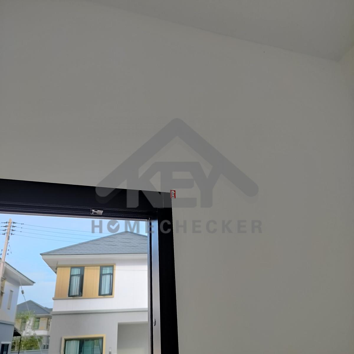 งานห้องโถง ห้องนั่งเล่น