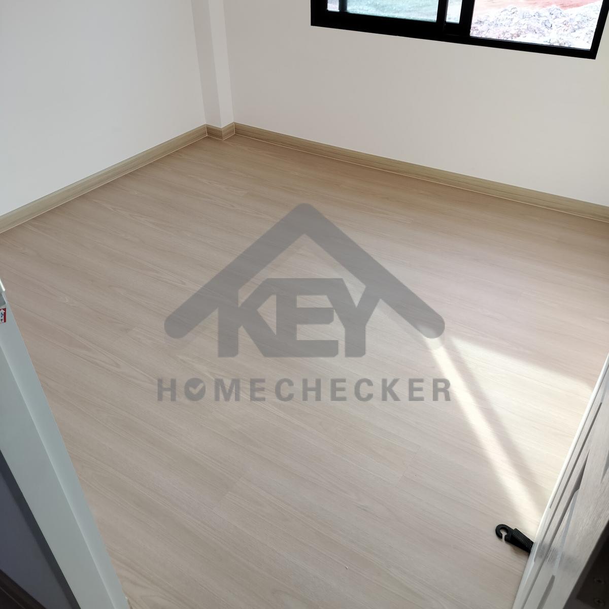 งานห้องนอนชั้น 2 (2)