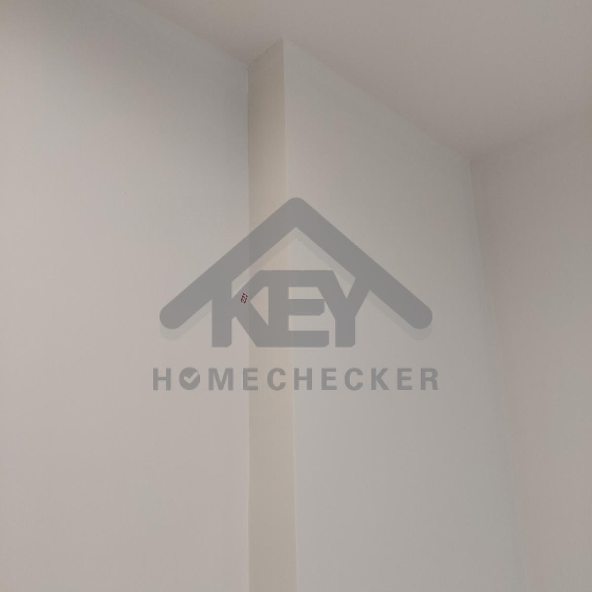 งานห้องนอนชั้น 1 (1)