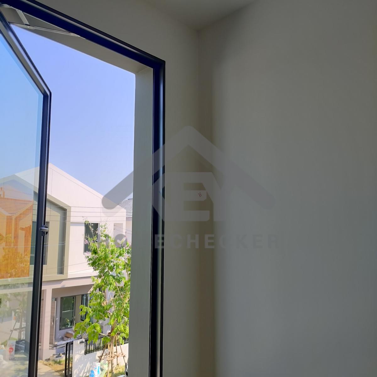 งานห้องนอนชั้น 2 (1)