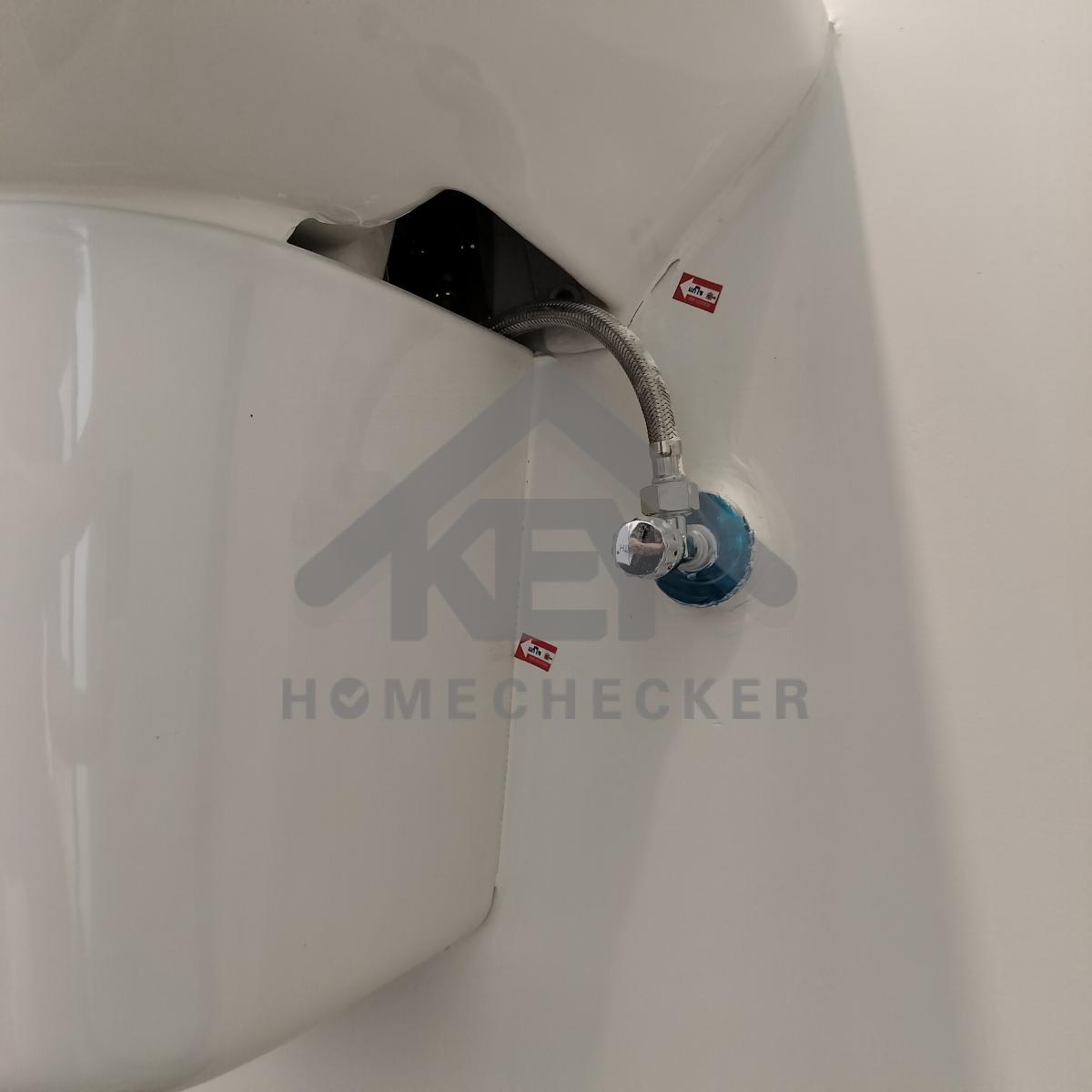 งานห้องน้ำชั้น 2 (2)