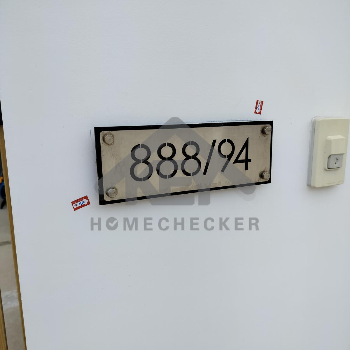 งานภูมิทัศน์และพื้นที่ภายนอกบ้าน