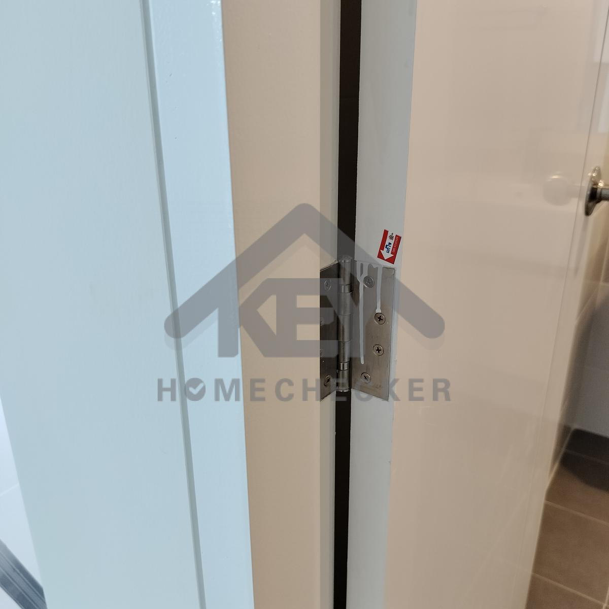 งานห้องน้ำชั้น 1 (1)