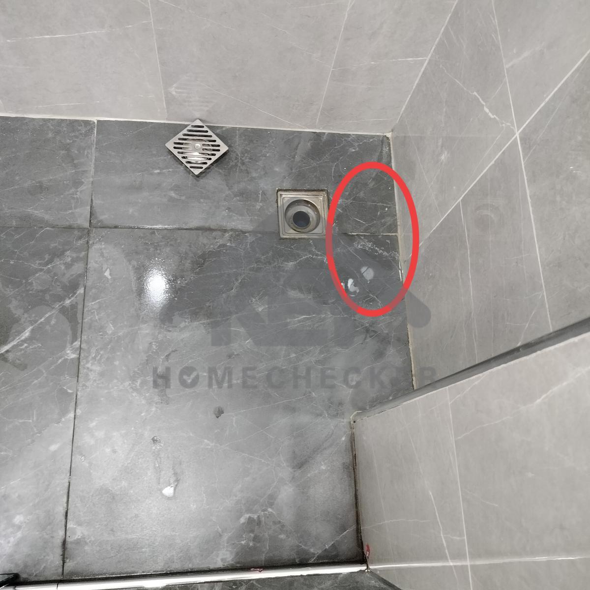 งานห้องน้ำชั้น 1 (1)