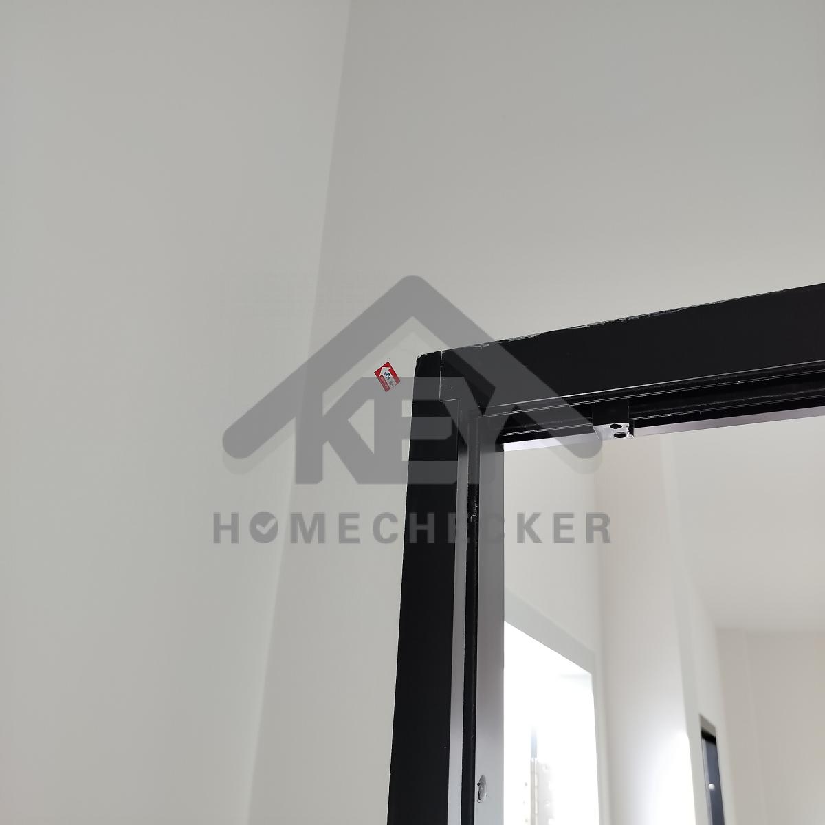 งานห้องครัวชั้น 1