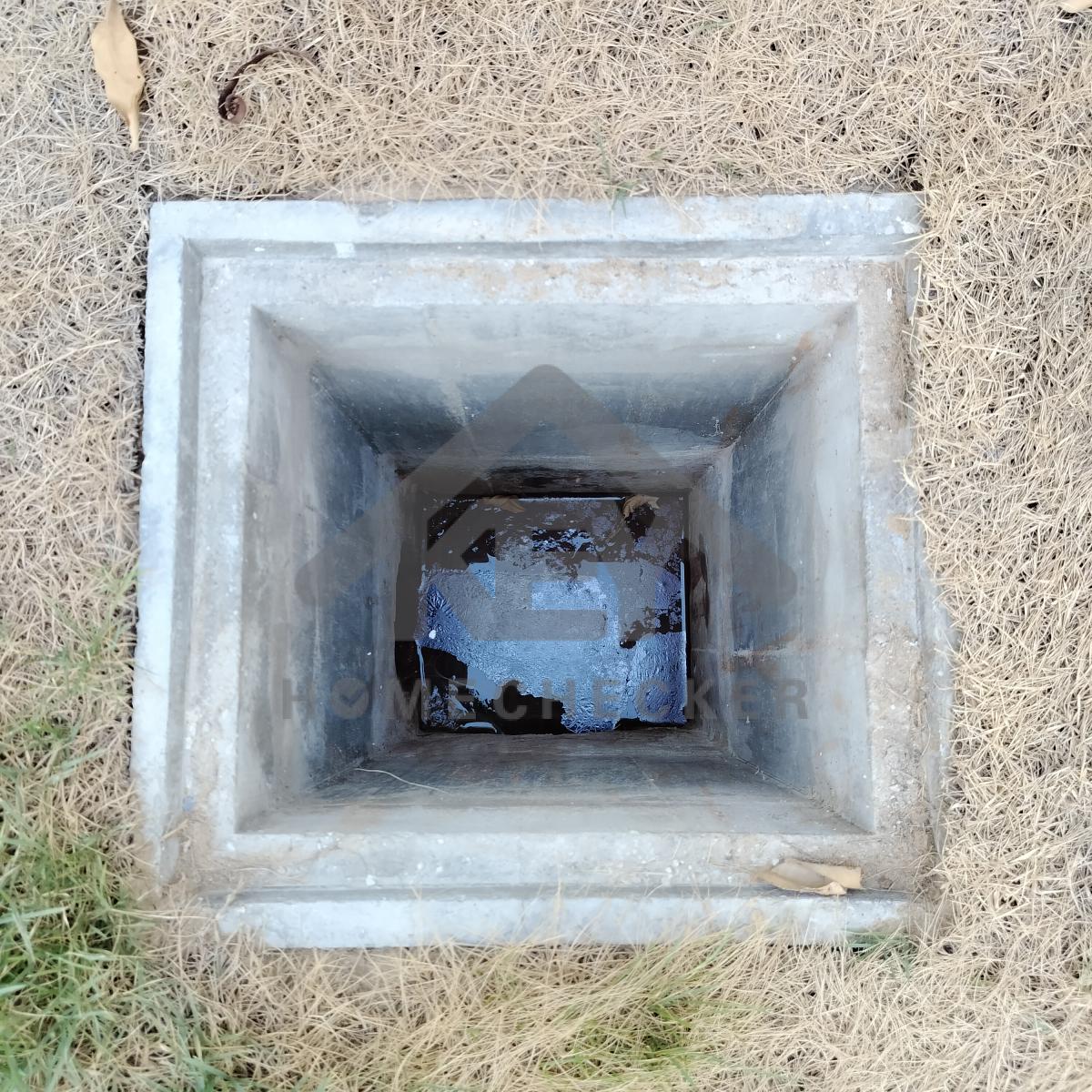 งานประปา ปั้ม และสุขาภิบาล