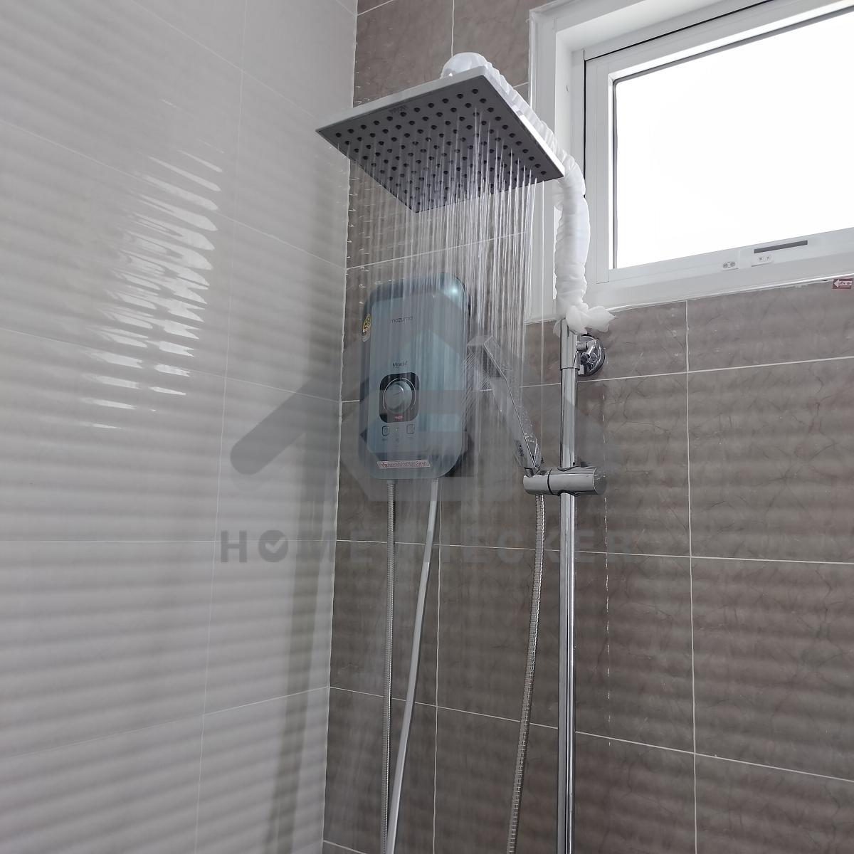 งานห้องน้ำชั้น 1 (2)