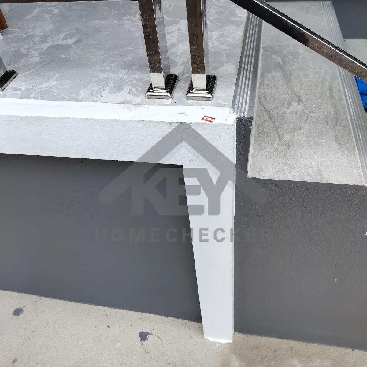 งานภูมิทัศน์และพื้นที่ภายนอกบ้าน