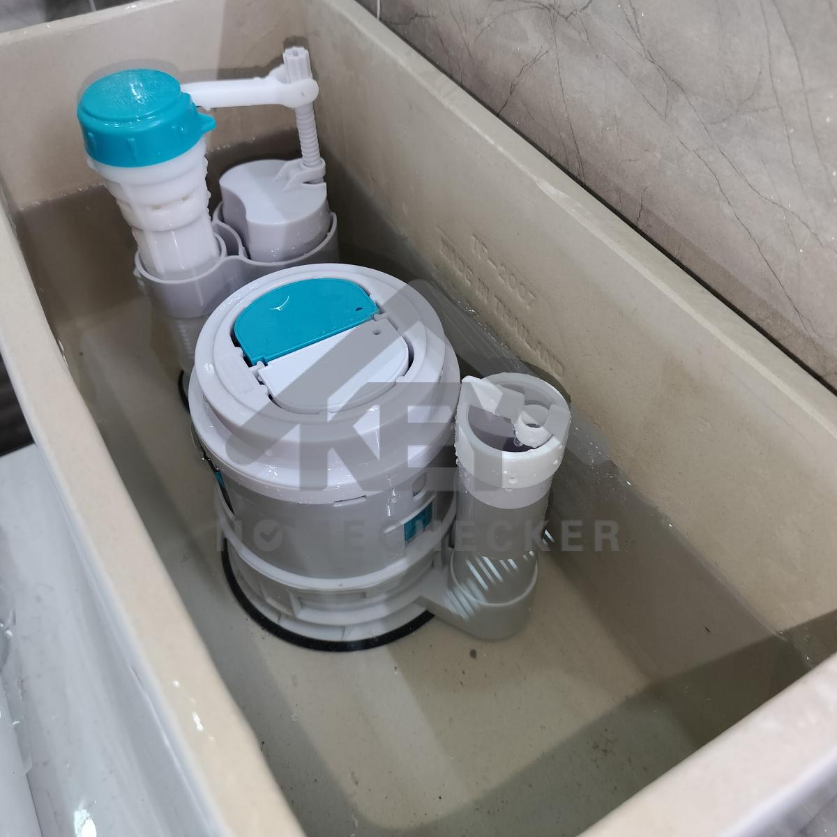 งานห้องน้ำชั้น 1 (2)